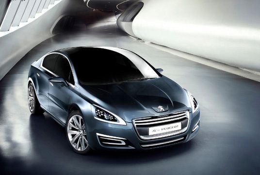 http://a7.idata.over-blog.com/536x360/2/55/11/19/marques-fran-aises-Peugeot/Peugeot-508-05.jpg