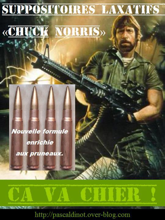 http://a7.idata.over-blog.com/540x720/2/00/99/83/PPS---suppositoires-laxatifs-chuck-norris.jpg