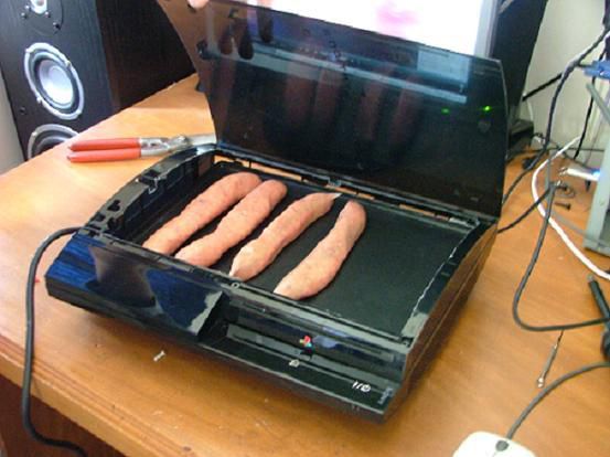 ps3-grill-1.jpg