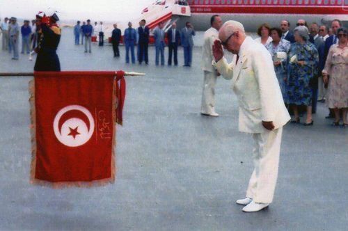 La 14è commémoration du décès de Habib Bourguiba 6a00d8341c962a53ef0168e8850008970c-500wi
