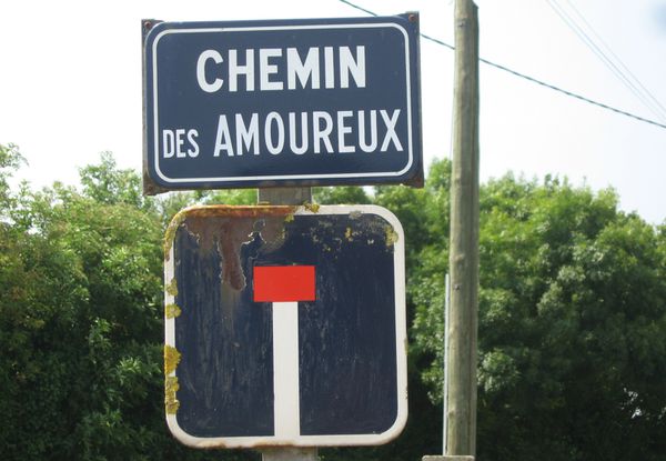 TB-sans-issue-chemin-des-amoureux.jpg