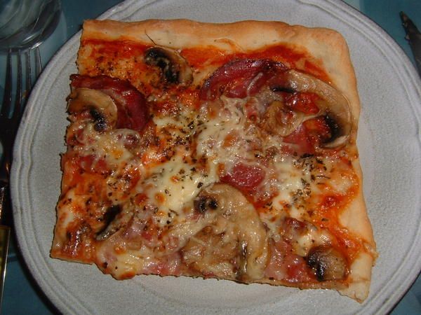 pizza-champignons--4-.jpg