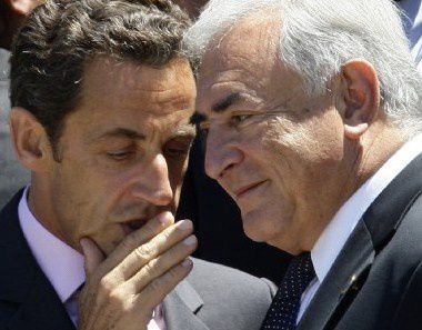 http://a7.idata.over-blog.com/600x468/3/99/48/34/VILDENAY/Strauss-kahn-Sarkozy.jpg