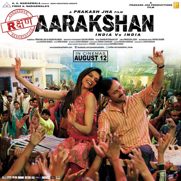 http://a7.idata.over-blog.com/610x610/0/31/35/14/May-2011/aarakshan-poster---Deepika---Saif.jpg