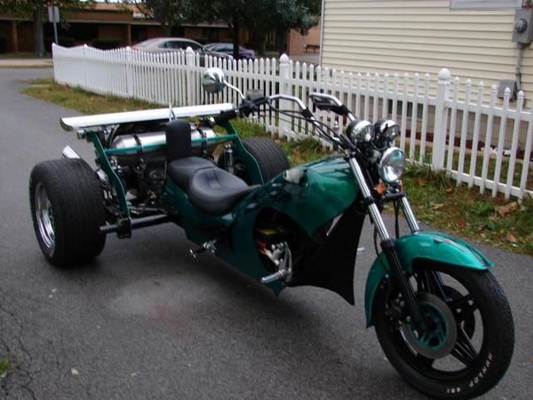 custom custom