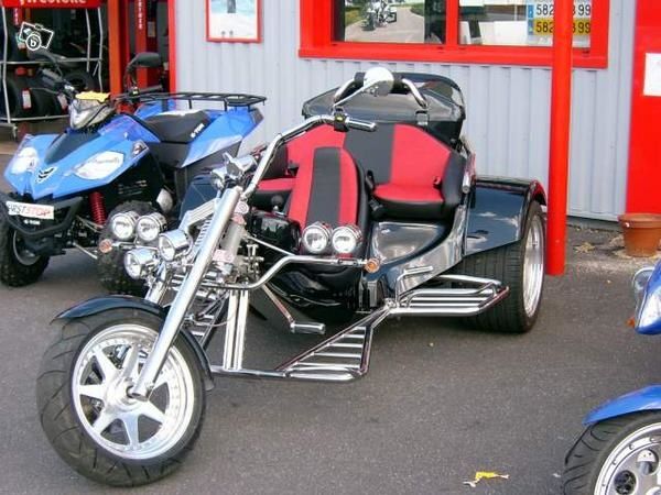 triciclo triciclo