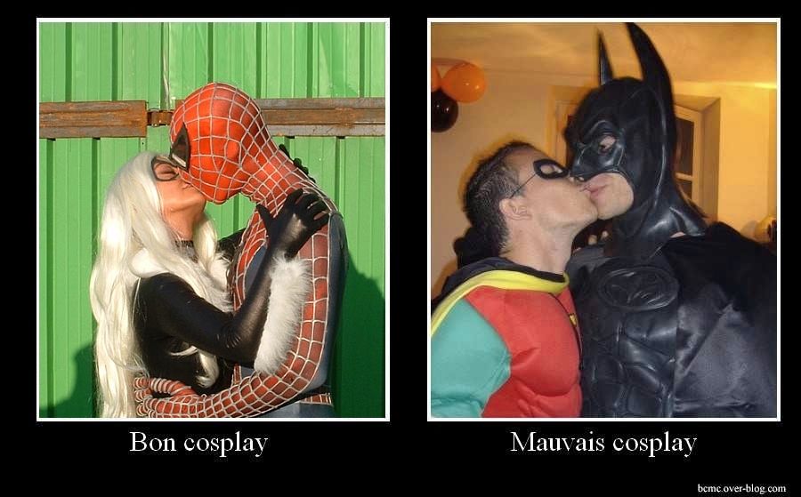 BCMCBatbisou2.jpg